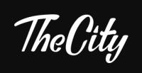 TheCity