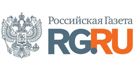 Российская газета