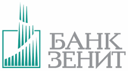 Банк Зенит