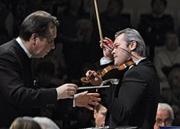 Фото: Сергей Киселев / Коммерсантъ