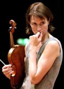 Виктория Муллова