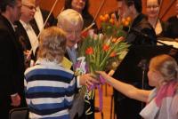 Петя и волк