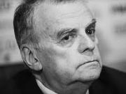 Тевлин (источник-www.lenta.ru)