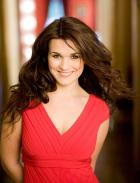 Фото Ольги Перетятько (www.belcanto.ru)