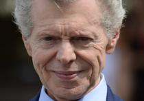 Ван Клиберн