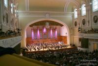 Фото Ирина Шымчак