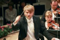 VI Большой фестиваль РНО