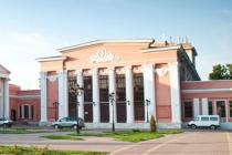 РНО открывает новый филармонический сезон в Рязани