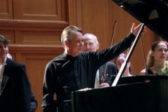 Концерт 17.12.2014