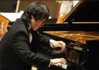 Сенг Чжин Чо