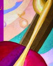 Солисты РНО - детям и юношеству