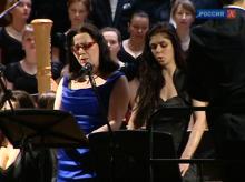 День памяти жертв геноцида армян