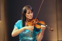 Большой фестиваль РНО