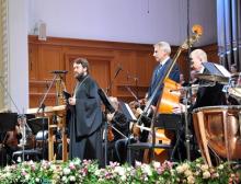 память о жертвах Второй мировой войны