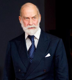 Prince_Michael_of_Kent.jpg