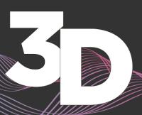 Музыка в 3D