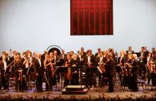 &copy;Наталья Славина, информационное агенство &laquo;ТАСС&raquo;, 03.03.2016