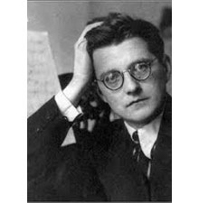 Вадим Репин и РНО под управлением Сладковского исполнили Первый скрипичный концерт Шостаковича