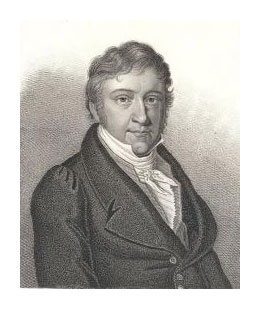 Johann Nepomuk Hummel (Photo: www.hummel-gesellschaft-weimar.de)