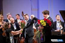 Классика для всех (фото ria56.ru)