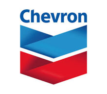 Эндрю МакГран «Шеврон Нефтегаз Инк.» - к юбилею Михаила Плетнёва