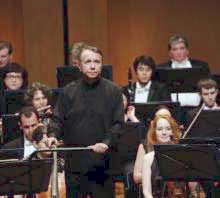 Концерты в столице Колумбии - фото www.elnuevosiglo.com.co