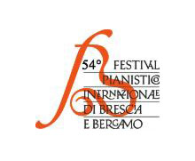 Европейские гастроли