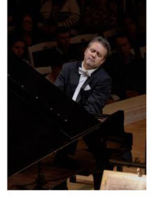 РНО и Алексей Володин. Фото: Егор Николаев