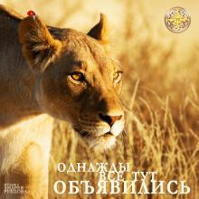 Музыканты РНО записали диск для детей