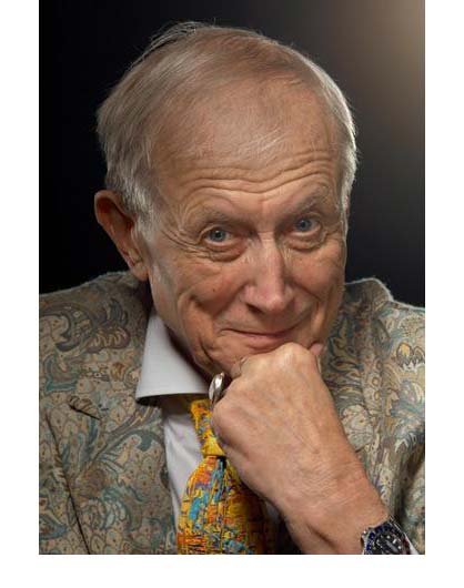 Концерт памяти Евгения Евтушенко