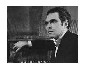 Памяти Льва Власенко