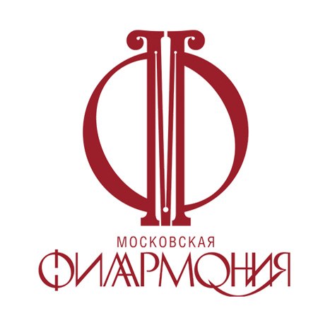 На концертах РНО