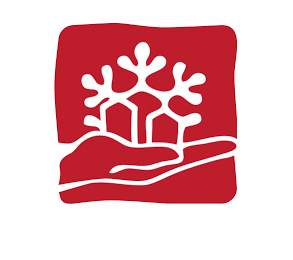 Фонду Михаила Прохорова - 15 лет!