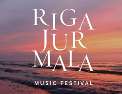 Riga Jurmala