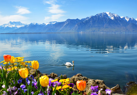 Montreux (wesaidgotravel.com)