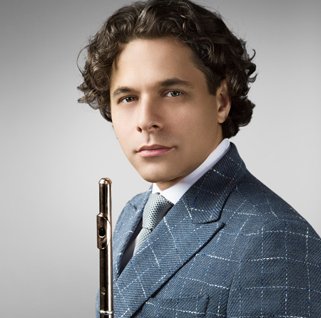 Максим Рубцов