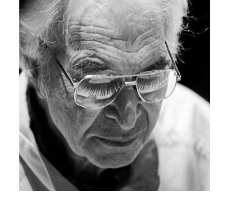 На концертах РНО. Дэйв Уоррен Брубек