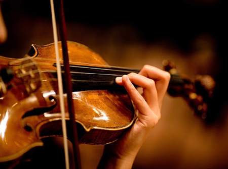 Большой отбор