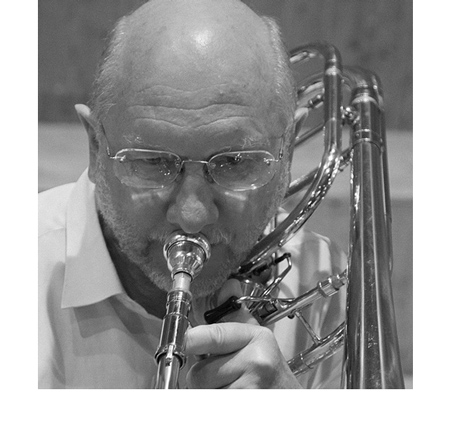 Вячеслав Павлович Пачкаев