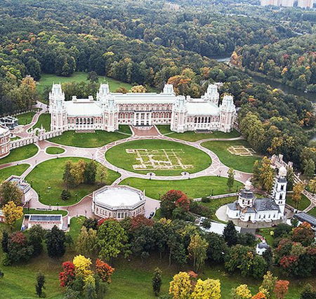 Летний фестиваль переносится!