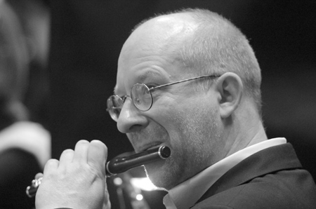 Николай Лотаков