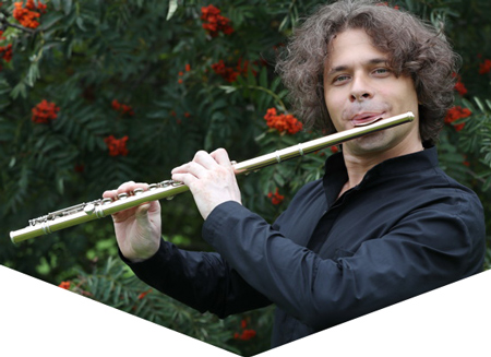 Летний фестиваль РНО (Фото: Сетевое издание Смотрим)