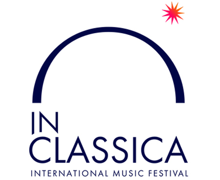 InClassica