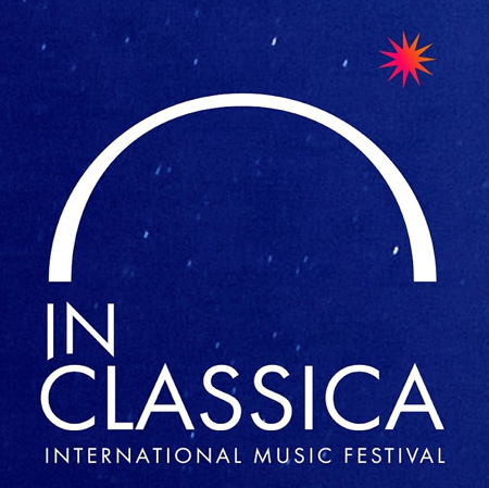 РНО снова в Дубае