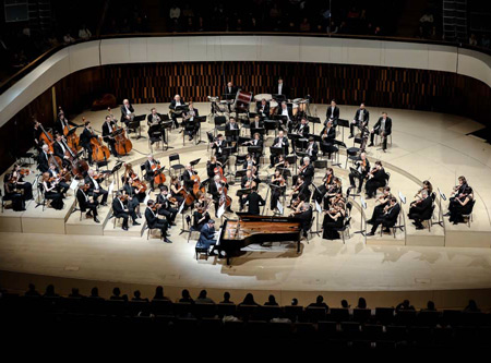 Суздаль (Фото:Дария Сиротина)