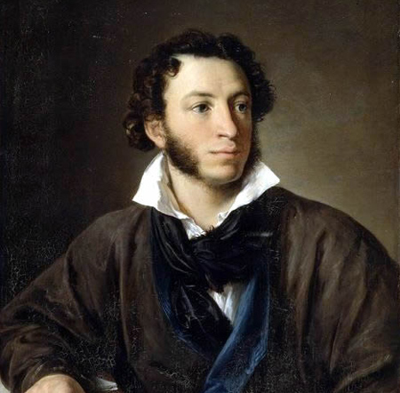 На концертах РНО