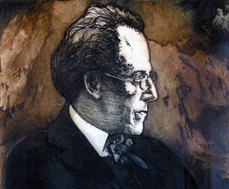 На концертах РНО