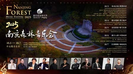 На концертах РНО На концертах РНО