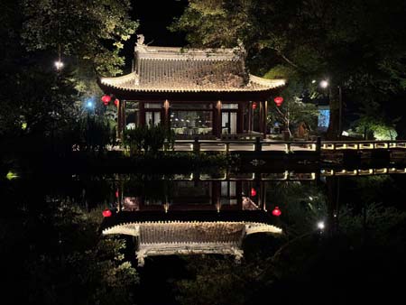 На концертах РНО На концертах РНО