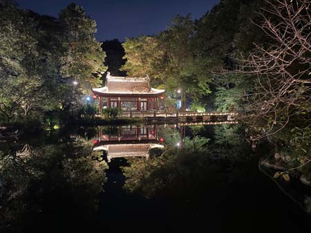 На концертах РНО На концертах РНО